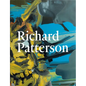 Richard Patterson - Hardcover