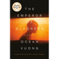 The Emperor of Gladness: Oprah's Book Club - Hardcover
