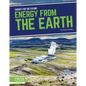 Energy from the Earth - Paperback