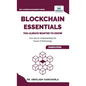 Blockchain Essentials You Always Wanted To Know - Hardcover