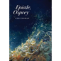 Epistle, Osprey - Paperback