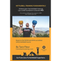 Kettlebell Training Fundamentals: Achieve Pain-Free Kettlebell Training and Build a Strong Foundation to Become a Professional Kettlebell Trainer or E - Paperback