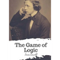 The Game of Logic - Paperback
