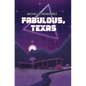 Fabulous, Tx - Paperback