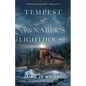 Tempest at Annabel's Lighthouse - Paperback