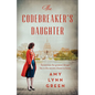 The Codebreaker's Daughter - Paperback
