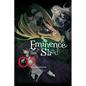 The Eminence in Shadow, Vol. 2 (Light Novel) - Hardcover