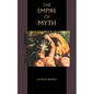 The Empire of Myth - Paperback