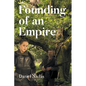 Founding of an Empire - Paperback