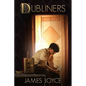 Dubliners: Short story collections - Paperback