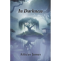 In Darkness - Paperback