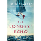 The Longest Echo - Paperback