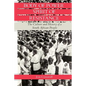 Body of Power, Spirit of Resistance: The Culture and History of a South African People - Paperback
