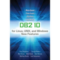 IBM DB2 Version 10 - Paperback