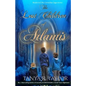 The Lost Children of Atlantis - Paperback
