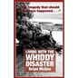 Living with the Whiddy Disaster - Paperback