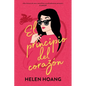Principio del Corazon, El - Paperback