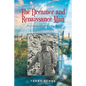 The Dreamer and Renaissance Man: Dialogue with my Father - Paperback