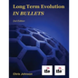 Long Term Evolution IN BULLETS, 2nd Edition - Paperback