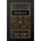 Shirley - Paperback