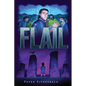 Flail - Paperback