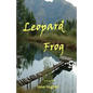 Leopard Frog - Paperback