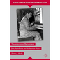 Transposing Broadway: Jews, Assimilation, and the American Musical - Hardcover