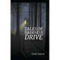 Tales of Darkness Drive - Paperback