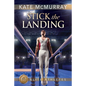 Stick the Landing: Volume 2 - Paperback