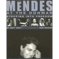 Sam Mendes at the Donmar: Stepping Into Freedom - Paperback