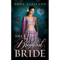 The Blighted Bride - Paperback