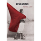Revolutions - Hardcover
