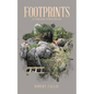 Footprints: A Collection of Short Stories - Paperback