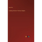 Leading Article on Various Subject - Hardcover