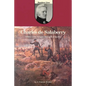 Charles de Salaberry: Soldier of the Empire, Defender of Quebec - Paperback