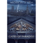 Gates of Paradise - Paperback