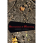 Aberrations of Mourning - Paperback