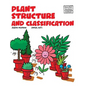 Plant Structure and Classification - Hardcover