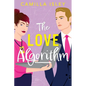 The Love Algorithm - Paperback