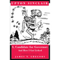 I, Candidate for Governor: And How I Got Licked - Paperback
