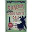 Murder at the Debutante Ball: Large Print - Paperback