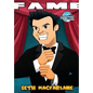Fame: Seth MacFarlane - Paperback