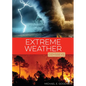 Extreme Weather - Paperback