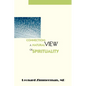 Connection: A Natural View of Spirituality - Paperback