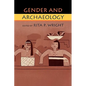 Gender and Archaeology - Paperback