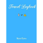 Travel Logbook - Paperback