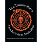 True Treasure Stories From Key West to Amelia Island - Paperback