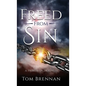Freed From Sin: A Primer on Holiness - Hardcover