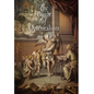 The Birth of Orientalism - Paperback