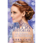 La Reina Y La Favorita/ The Queen and the Favorite - Paperback